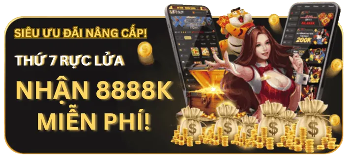 Hình ảnh minh họa các câu hỏi thường gặp về khuyến mãi GK8888