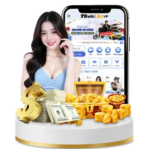 Chương trình VIP gk8888