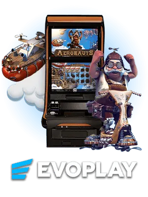 Hỗ trợ khách hàng 24/7 gk8888