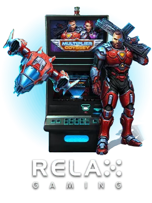 Tầm nhìn và sứ mệnh của GK8888 về chơi có trách nhiệm