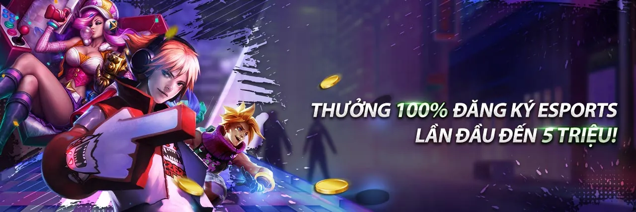 Sảnh Casino Trực Tuyến GK8888 với các ưu đãi khuyến mãi hấp dẫn
