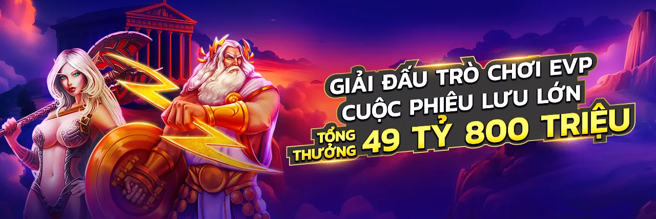 Chương trình VIP gk8888 với các cấp độ và lợi ích độc quyền