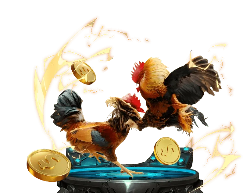 Khuyến mãi chào mừng thành viên mới gk8888