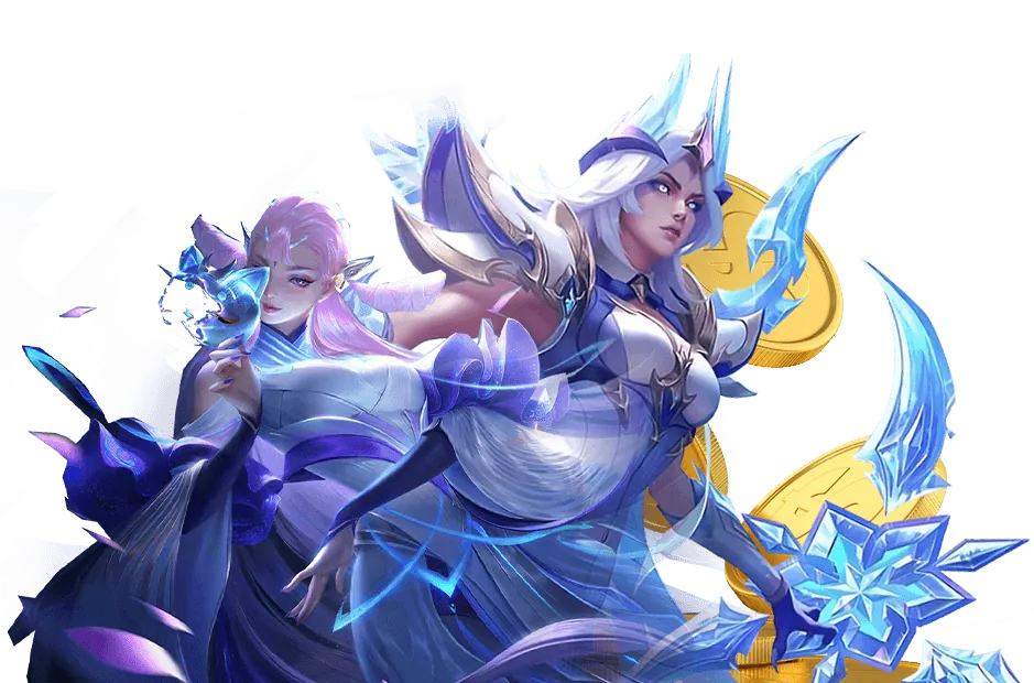 Hướng dẫn đăng ký tài khoản và nhận khuyến mãi gk8888