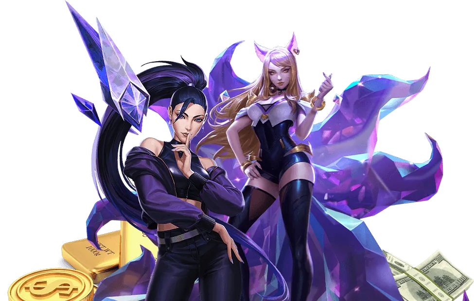 Gói khuyến mãi nạp tiền lần đầu GK8888