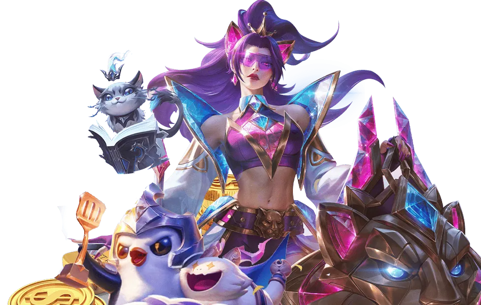 Ưu đãi cá cược thể thao gk8888 khuyến mãi