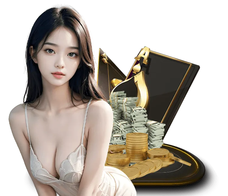 Cá cược có trách nhiệm gk8888