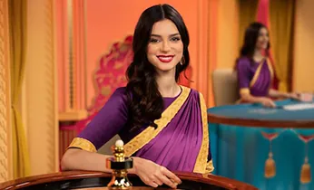 Nạp tiền qua thẻ cào điện thoại tại gk8888 khuyến mãi