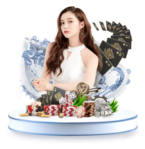 Thưởng thắng liên tiếp